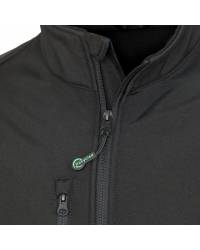 Recycled Softshell 3L Jacket, Men's & Women's